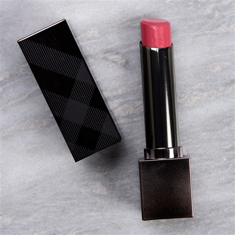 burberry hydrangea lipstick|Burberry lips lip gloss.